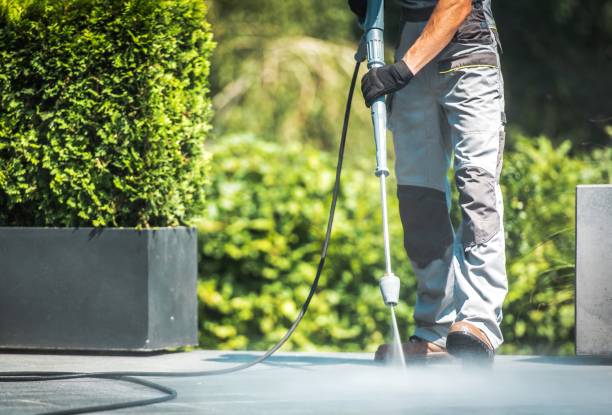 Best Spring Cleaning  in Glenshaw, PA