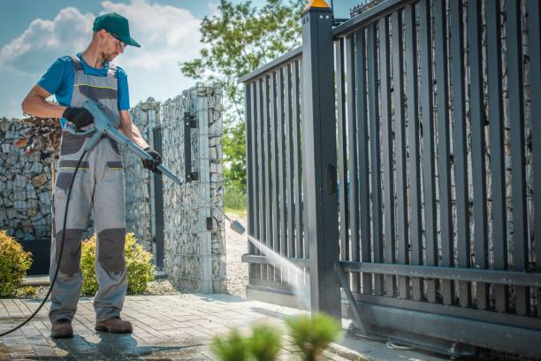 Glenshaw, PA Pressure Washing Services Company