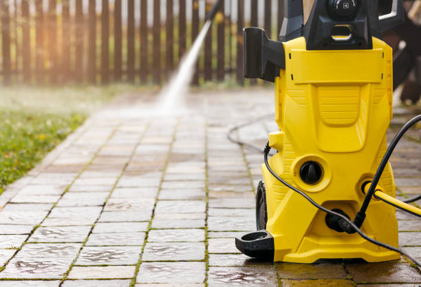 Best Soft Washing  in Glenshaw, PA